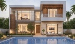 Gulmohar Estate, Ajmer Road