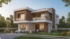 Vaishali Nagar, Jaipur